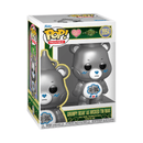 2054 Grumpy Bear as Wicked Tin Man - EPIKKO Películas y TV