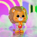 2055 Tenderheart Bear as the Cowardly Lion - EPIKKO Películas y TV