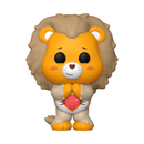 2055 Tenderheart Bear as the Cowardly Lion - EPIKKO Películas y TV