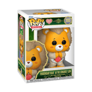 2055 Tenderheart Bear as the Cowardly Lion - EPIKKO Películas y TV