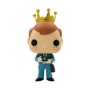 206 Sales Team Freddy (051) - EPIKKO Favoritos Fandom