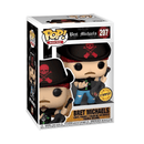 207 Bret Michaels - EPIKKO Musica