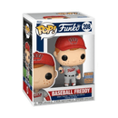 208 Baseball Freddy - EPIKKO Favoritos Fandom