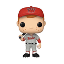 208 Baseball Freddy - EPIKKO Favoritos Fandom