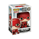 208 The Flash - EPIKKO Comics & Superheroes