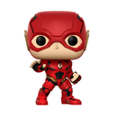 208 The Flash - EPIKKO Comics & Superheroes