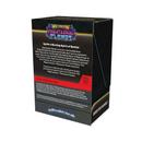 Mega Evolution Booster Bundle (Phantasmal Flames)