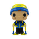 210 Hiking Freddy - EPIKKO Favoritos Fandom
