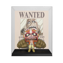 #2107 Usopp