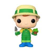 211 Farmer Freddy - EPIKKO Favoritos Fandom