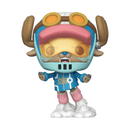 2148 Tony Tony Chopper - EPIKKO Anime & Manga