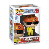 217 Satisfaction - EPIKKO Musica