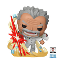 2172 Monkey D. Garp - EPIKKO Anime & Manga