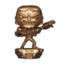#2180 Franky (Bronce)