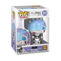 #2113 Rem