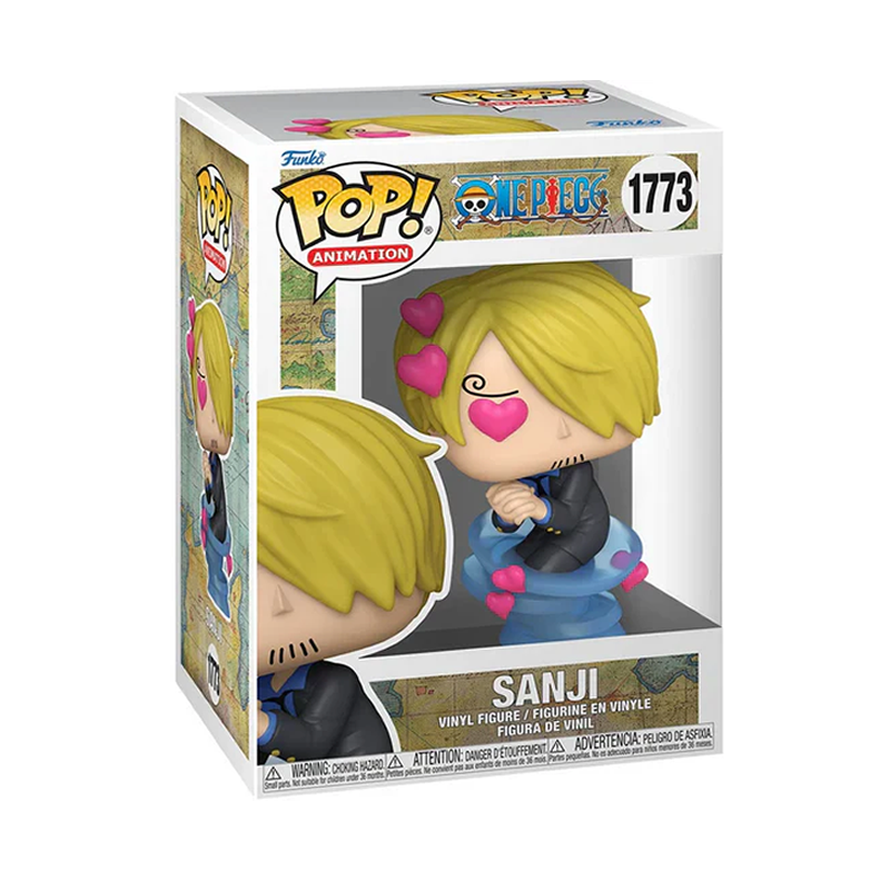 1773 Sanji