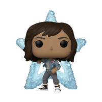 #1070 America Chavez