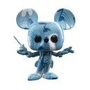 #22 Conductor Mickey