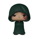 #2206 Monkey D. Dragon