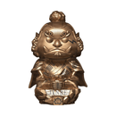 2216 Jinbe (Bronce) - EPIKKO Anime & Manga