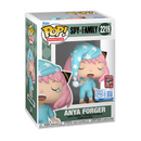 #2219 Anya Forger - CCXP 2026