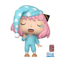 #2219 Anya Forger - CCXP 2026