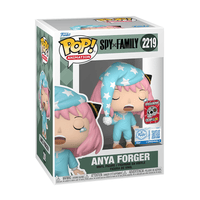 2219 Anya Forger - EPIKKO Anime & Manga