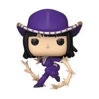 2233 Nico Robin - EPIKKO Anime & Manga