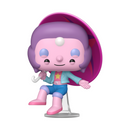 #2298 Rainbow Quartz 2.0