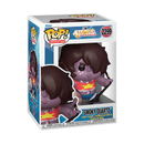 2299 Smoky Quartz - EPIKKO Anime & Manga