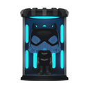 #310 Batgirl