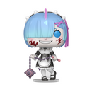 #2113 Rem