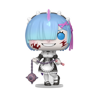 #2113 Rem