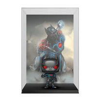 23 Batman - EPIKKO Comics & Superheroes