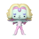 2301 Rainbow Quartz - EPIKKO Anime & Manga