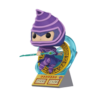 2315 Premium Dark Magician - EPIKKO Anime & Manga