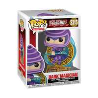 2315 Premium Dark Magician - EPIKKO Anime & Manga