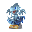 2316 Premium Blue-Eyes White Dragon - EPIKKO Anime & Manga