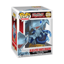 2316 Premium Blue-Eyes White Dragon - EPIKKO Anime & Manga