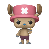 2340 Tony Tony Chopper - EPIKKO Anime & Manga