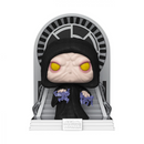 #276 Emperor Palpatine