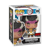 #1859 Zohakuten