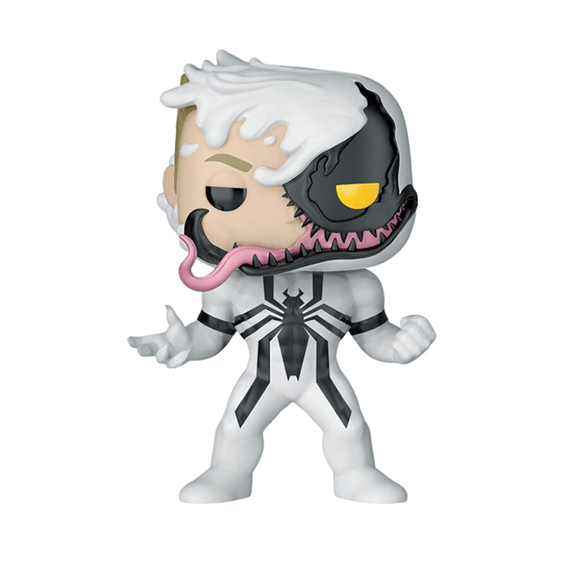 #401 Anti-Venom