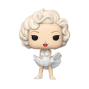 24 Marilyn Monroe - EPIKKO Películas y TV