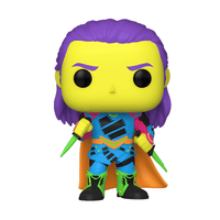 242 Loki - EPIKKO Comics & Superheroes