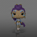 Funko POP! 2430 Rumi - EPIKKO Películas y TV