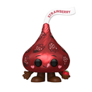 246 Hershey's Kisses (Chocolate) - EPIKKO Favoritos Fandom