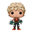 #249 Katsuki