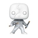 #1048 Mr. Knight