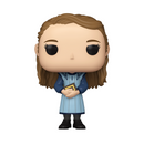 #191 Ariana Dumbledore